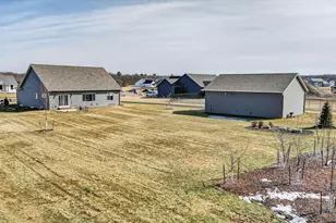 S8714 Mertinke Lndg, Eleva, WI 54738 - Photo 30