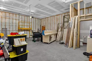 S8714 Mertinke Lndg, Eleva, WI 54738 - Photo 26