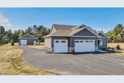 S8714 Mertinke Landing, Eleva, WI 54738 - Photo 28