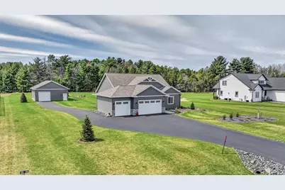 S8714 Mertinke Landing, Eleva, WI 54738 - Photo 26