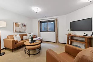 6425 Mildred Ave, Edina, MN 55439 - Photo 28