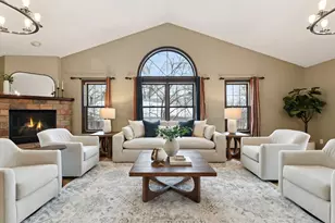 6425 Mildred Ave, Edina, MN 55439 - Photo 6