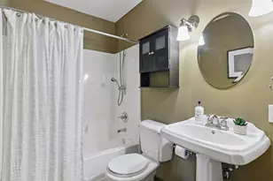 6425 Mildred Ave, Edina, MN 55439 - Photo 18