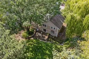 6425 Mildred Ave, Edina, MN 55439 - Photo 38