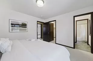 6425 Mildred Ave, Edina, MN 55439 - Photo 22