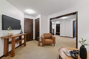 6425 Mildred Ave, Edina, MN 55439 - Photo 30