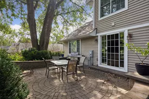 6425 Mildred Ave, Edina, MN 55439 - Photo 40