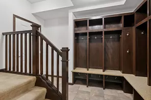 6425 Mildred Ave, Edina, MN 55439 - Photo 32