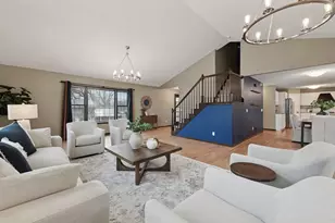 6425 Mildred Ave, Edina, MN 55439 - Photo 8