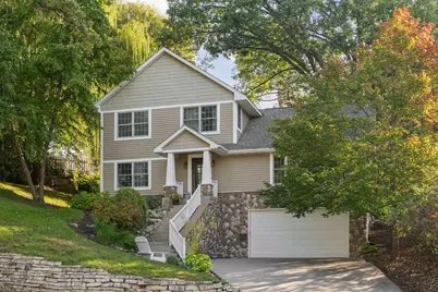 6425 Mildred Avenue, Edina, MN 55439 - Photo 34