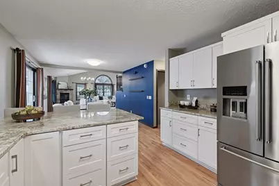 6425 Mildred Avenue, Edina, MN 55439 - Photo 12