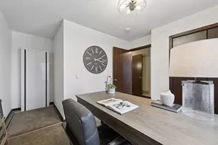 6425 Mildred Ave, Edina, MN 55439 - Photo 16