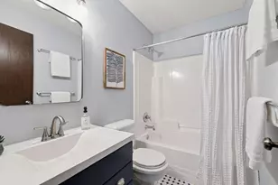 6425 Mildred Ave, Edina, MN 55439 - Photo 26