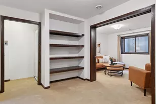 6425 Mildred Ave, Edina, MN 55439 - Photo 32