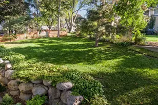 6425 Mildred Ave, Edina, MN 55439 - Photo 42