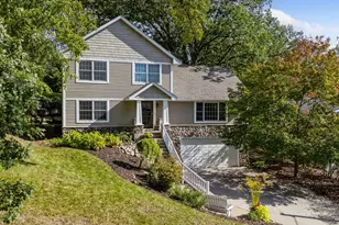 6425 Mildred Ave, Edina, MN 55439 - Photo 1