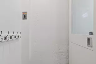 6425 Mildred Ave, Edina, MN 55439 - Photo 34