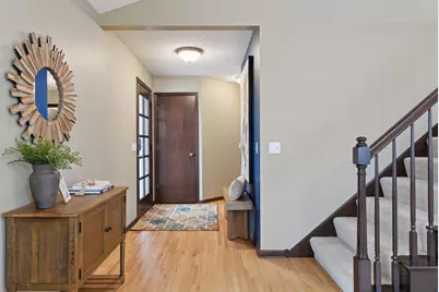 6425 Mildred Avenue, Edina, MN 55439 - Photo 18