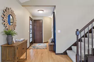 6425 Mildred Ave, Edina, MN 55439 - Photo 18