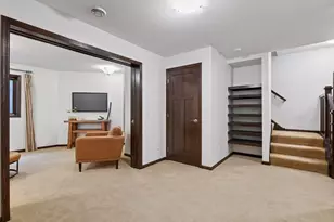 6425 Mildred Ave, Edina, MN 55439 - Photo 26