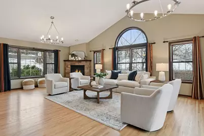 6425 Mildred Avenue, Edina, MN 55439 - Photo 4