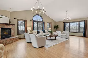 6425 Mildred Ave, Edina, MN 55439 - Photo 6