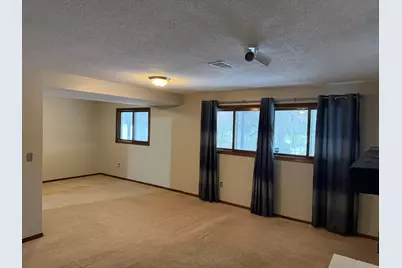 8925 Bass Creek Court, Brooklyn Park, MN 55428 - Photo 12