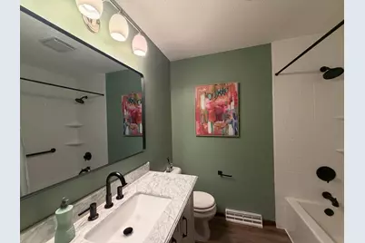 8925 Bass Creek Court, Brooklyn Park, MN 55428 - Photo 6