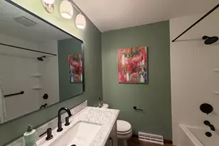 8925 Bass Creek Ct, Brooklyn Park, MN 55428 - Photo 6