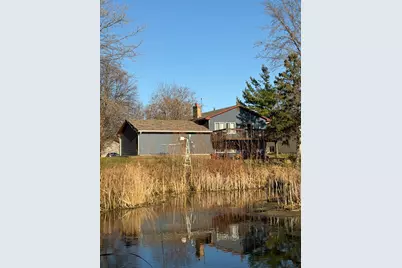 8925 Bass Creek Court, Brooklyn Park, MN 55428 - Photo 22