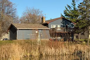 8925 Bass Creek Ct, Brooklyn Park, MN 55428 - Photo 22