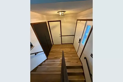 8925 Bass Creek Court, Brooklyn Park, MN 55428 - Photo 10