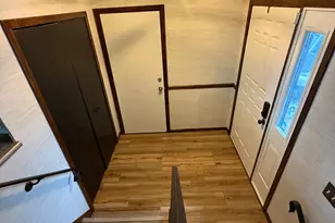 8925 Bass Creek Ct, Brooklyn Park, MN 55428 - Photo 10