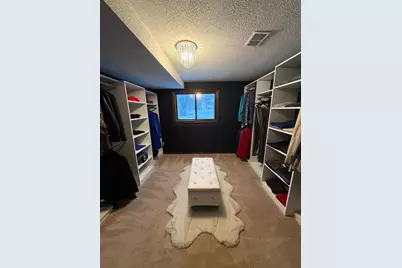 8925 Bass Creek Court, Brooklyn Park, MN 55428 - Photo 10