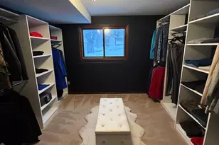 8925 Bass Creek Ct, Brooklyn Park, MN 55428 - Photo 10