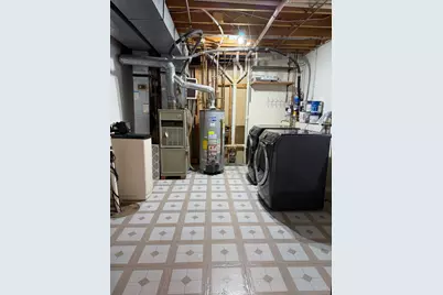 8925 Bass Creek Court, Brooklyn Park, MN 55428 - Photo 14