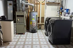 8925 Bass Creek Ct, Brooklyn Park, MN 55428 - Photo 14