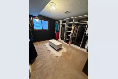 8925 Bass Creek Court, Brooklyn Park, MN 55428 - Photo 18