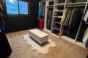 8925 Bass Creek Ct, Brooklyn Park, MN 55428 - Photo 18