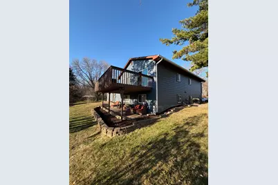 8925 Bass Creek Court, Brooklyn Park, MN 55428 - Photo 20