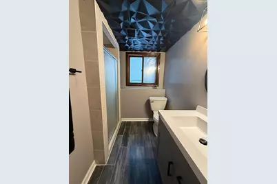 8925 Bass Creek Court, Brooklyn Park, MN 55428 - Photo 16