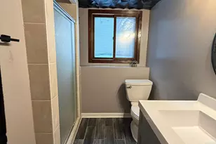 8925 Bass Creek Ct, Brooklyn Park, MN 55428 - Photo 16