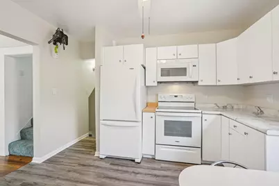 1302 Forest Street, Saint Paul, MN 55106 - Photo 14