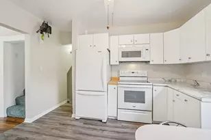 1302 Forest St, Saint Paul, MN 55106 - Photo 14