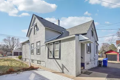 1302 Forest Street, Saint Paul, MN 55106 - Photo 26