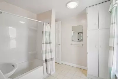 1302 Forest Street, Saint Paul, MN 55106 - Photo 20