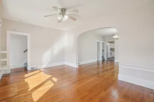 1302 Forest St, Saint Paul, MN 55106 - Photo 4