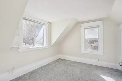 1302 Forest Street, Saint Paul, MN 55106 - Photo 16