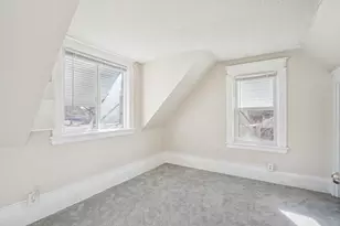 1302 Forest St, Saint Paul, MN 55106 - Photo 16