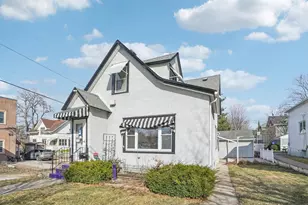 1302 Forest St, Saint Paul, MN 55106 - Photo 2